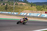 motorbikes;no-limits;november-2019;peter-wileman-photography;portimao;portugal;trackday-digital-images